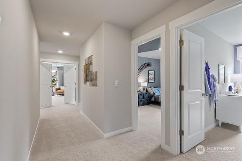 527 186th Pl SW #15, Bothell, WA 98012 photo 21