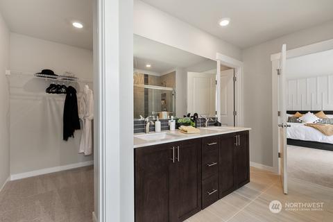 527 186th Pl SW #15, Bothell, WA 98012 photo 27