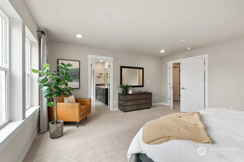 527 186th Pl SW #15, Bothell, WA 98012 photo 23