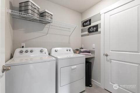 527 186th Pl SW #15, Bothell, WA 98012 photo 34