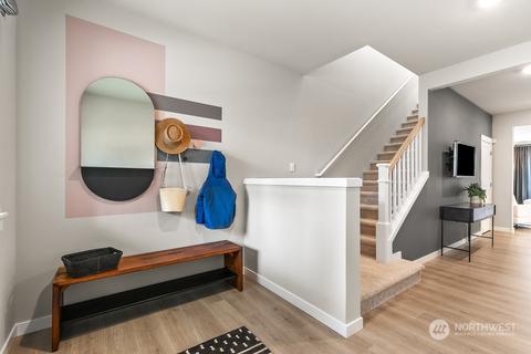 527 186th Pl SW #15, Bothell, WA 98012 photo 3