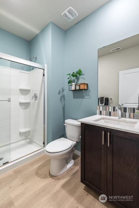 527 186th Pl SW #15, Bothell, WA 98012 photo 6