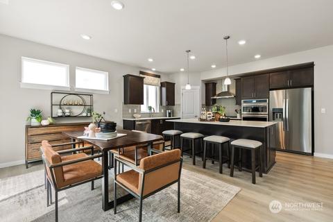 527 186th Pl SW #15, Bothell, WA 98012 photo 13