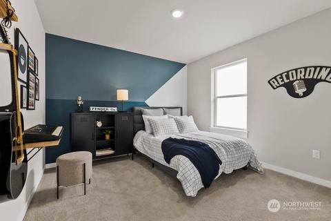 615 186th Pl SW #19, Bothell, WA 98012 photo 22