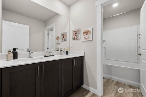 615 186th Pl SW #19, Bothell, WA 98012 photo 25
