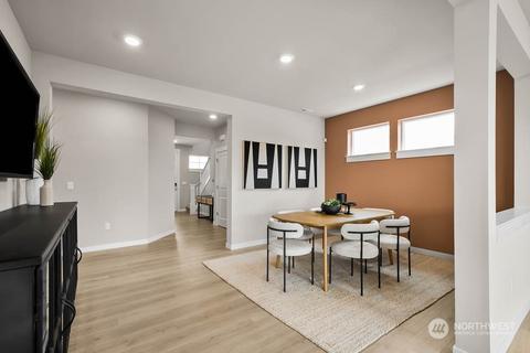 615 186th Pl SW #19, Bothell, WA 98012 photo 7