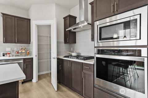 615 186th Pl SW #19, Bothell, WA 98012 photo 16