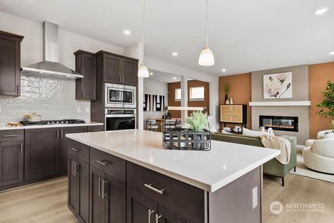 615 186th Pl SW #19, Bothell, WA 98012 photo 18
