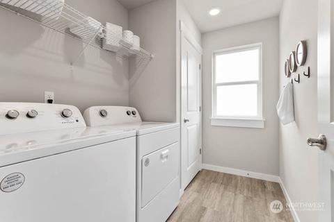 615 186th Pl SW #19, Bothell, WA 98012 photo 23