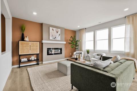 615 186th Pl SW #19, Bothell, WA 98012 photo 8