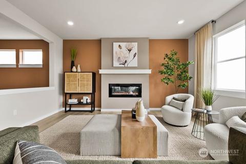 615 186th Pl SW #19, Bothell, WA 98012 photo 9