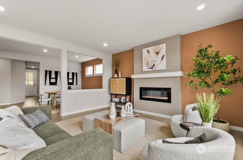 615 186th Pl SW #19, Bothell, WA 98012 photo 10