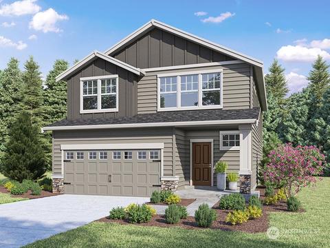 615 186th Pl SW #19, Bothell, WA 98012