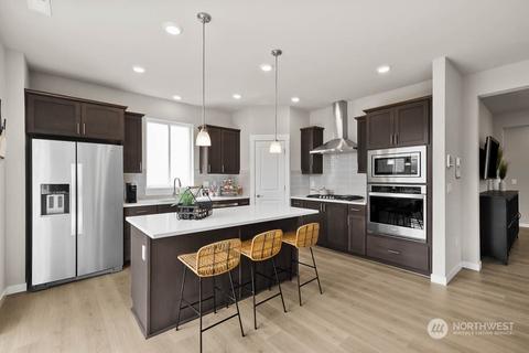 615 186th Pl SW #19, Bothell, WA 98012 photo 15