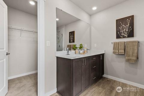 615 186th Pl SW #19, Bothell, WA 98012 photo 28