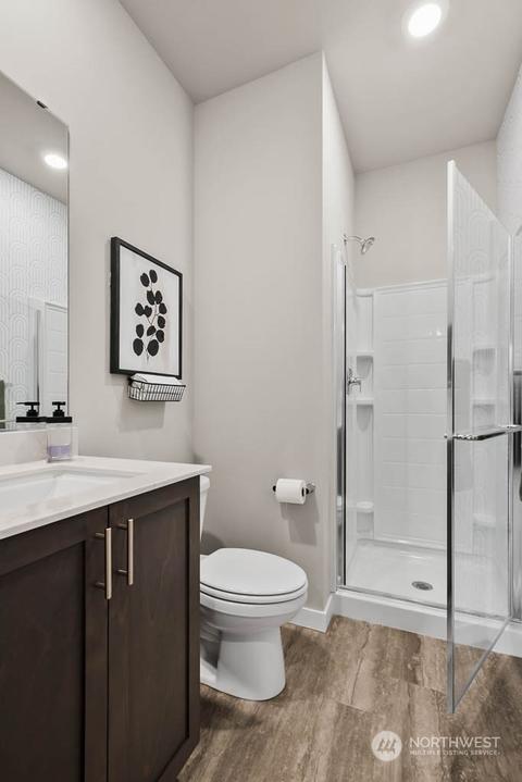 615 186th Pl SW #19, Bothell, WA 98012 photo 5