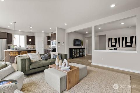 615 186th Pl SW #19, Bothell, WA 98012 photo 11
