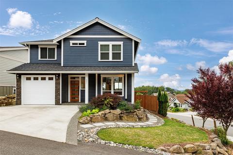 801 Blackstone Ct, Bellingham, WA 98226