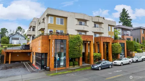 225 NE 65th St #306, Seattle, WA 98115