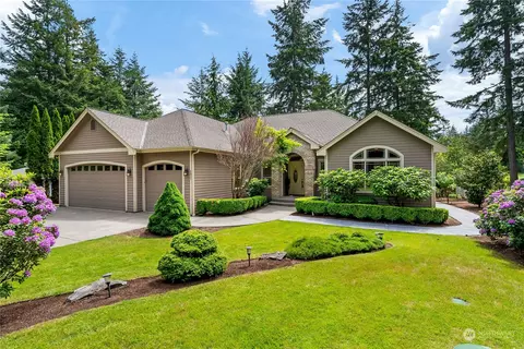5931 Troon Ave SW, Port Orchard, WA 98367