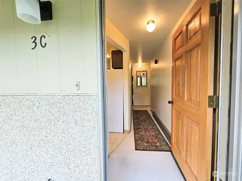 1301 S 3rd Ave #3C, Sequim, WA 98382 photo 6