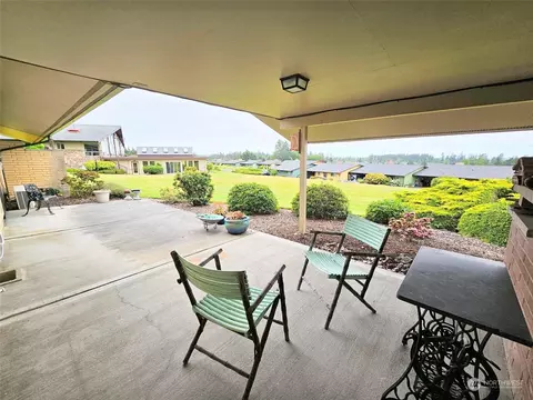 1301 S 3rd Ave #3C, Sequim, WA 98382 photo 22