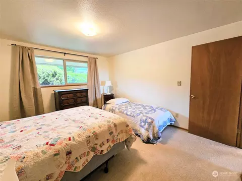 1301 S 3rd Ave #3C, Sequim, WA 98382 photo 19