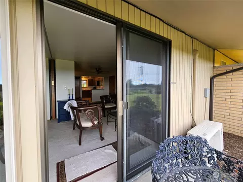 1301 S 3rd Ave #3C, Sequim, WA 98382 photo 21