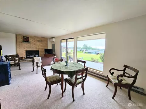 1301 S 3rd Ave #3C, Sequim, WA 98382 photo 14