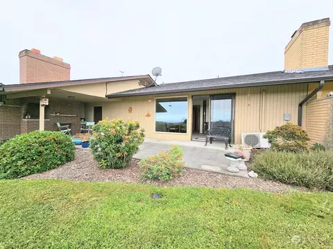 1301 S 3rd Ave #3C, Sequim, WA 98382 photo 26