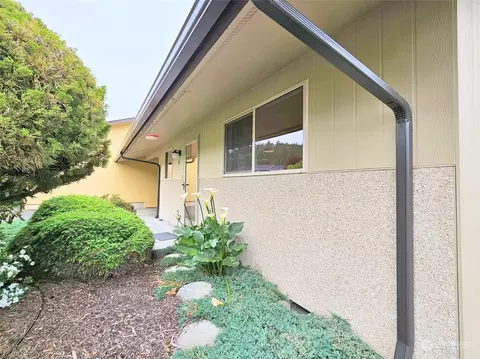 1301 S 3rd Ave #3C, Sequim, WA 98382 photo 3