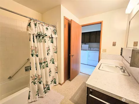 1301 S 3rd Ave #3C, Sequim, WA 98382 photo 16