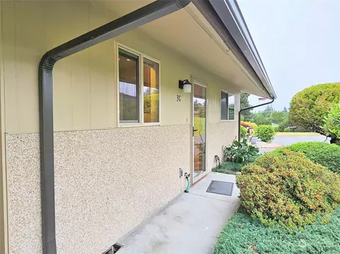 1301 S 3rd Ave #3C, Sequim, WA 98382 photo 4