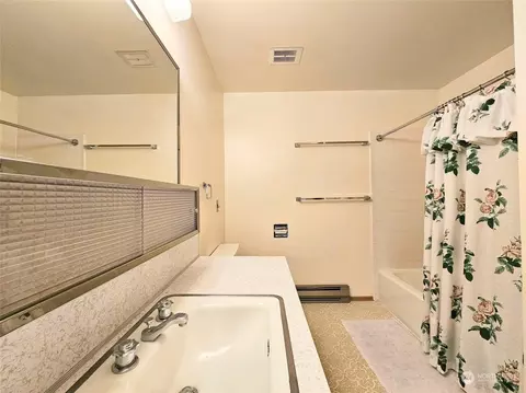 1301 S 3rd Ave #3C, Sequim, WA 98382 photo 17