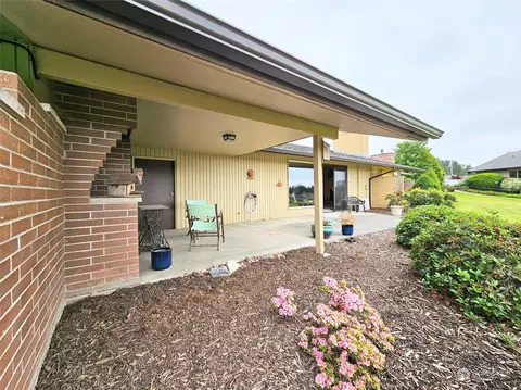 1301 S 3rd Ave #3C, Sequim, WA 98382 photo 23