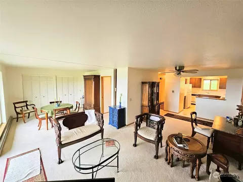 1301 S 3rd Ave #3C, Sequim, WA 98382 photo 11