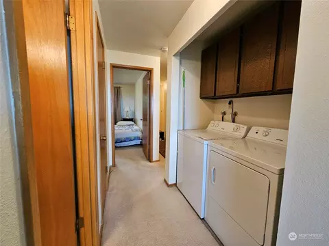 1301 S 3rd Ave #3C, Sequim, WA 98382 photo 27