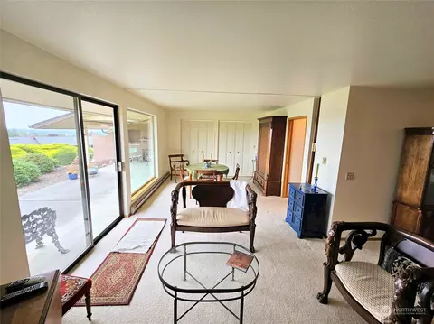 1301 S 3rd Ave #3C, Sequim, WA 98382 photo 12