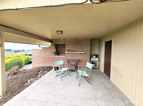 1301 S 3rd Ave #3C, Sequim, WA 98382 photo 25