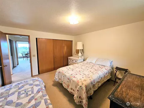 1301 S 3rd Ave #3C, Sequim, WA 98382 photo 20