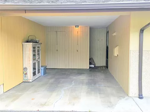 1301 S 3rd Ave #3C, Sequim, WA 98382 photo 28
