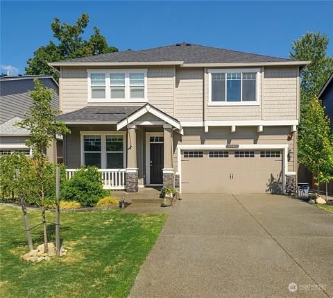 7716 210th Ave E, Bonney Lake, WA 98391