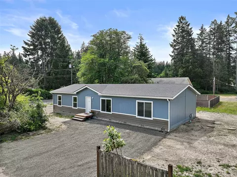 4010 Sunnyslope Rd SW, Port Orchard, WA 98367