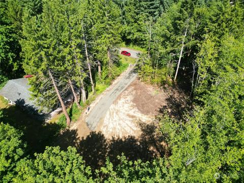 71 E Fox Ln, Shelton, WA 98584