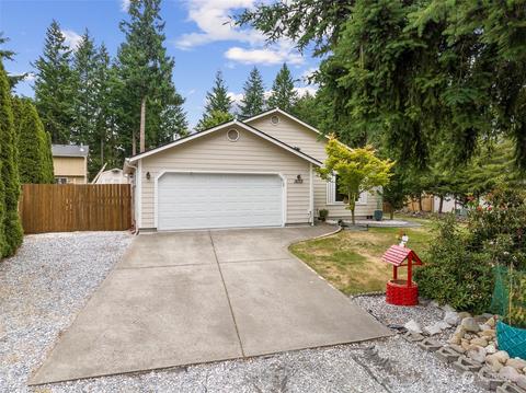 18113 E Clear Lake Blvd SE, Yelm, WA 98597