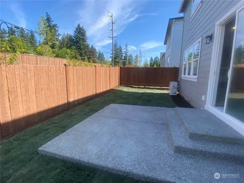4411 228th Pl SE #MC16, Bothell, WA 98021 photo 2