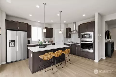 4411 228th Pl SE #MC16, Bothell, WA 98021 photo 18