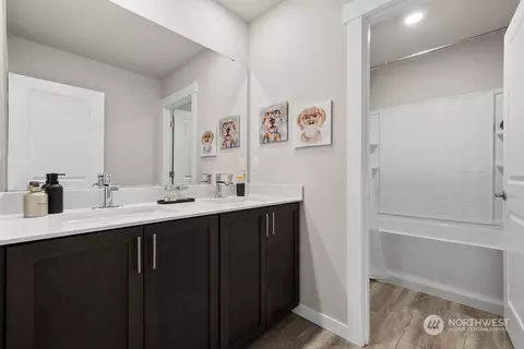 4411 228th Pl SE #MC16, Bothell, WA 98021 photo 28