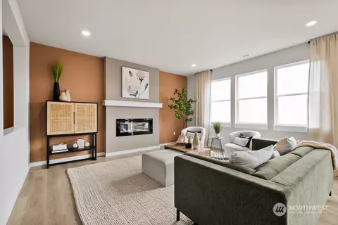 4411 228th Pl SE #MC16, Bothell, WA 98021 photo 11