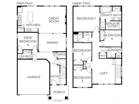 4411 228th Pl SE #MC16, Bothell, WA 98021 photo 3